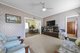 Photo - 24 Lloyd Street, Brighton QLD 4017 - Image 5