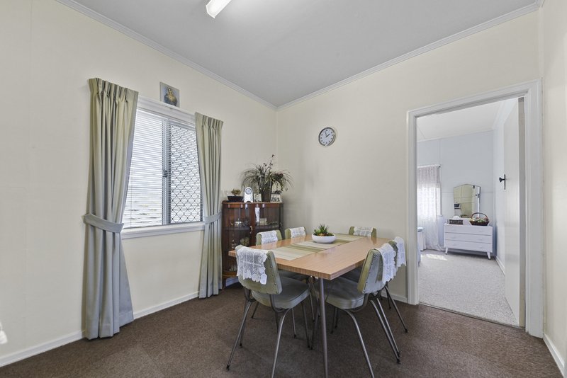 Photo - 24 Lloyd Street, Brighton QLD 4017 - Image 6