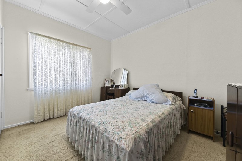 Photo - 24 Lloyd Street, Brighton QLD 4017 - Image 10