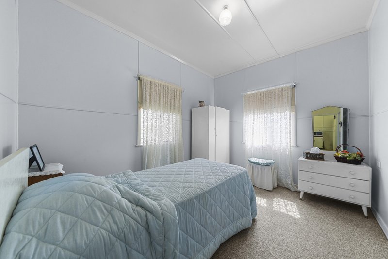 Photo - 24 Lloyd Street, Brighton QLD 4017 - Image 11