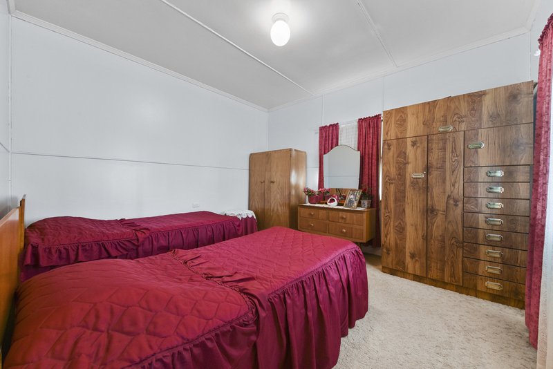 Photo - 24 Lloyd Street, Brighton QLD 4017 - Image 12