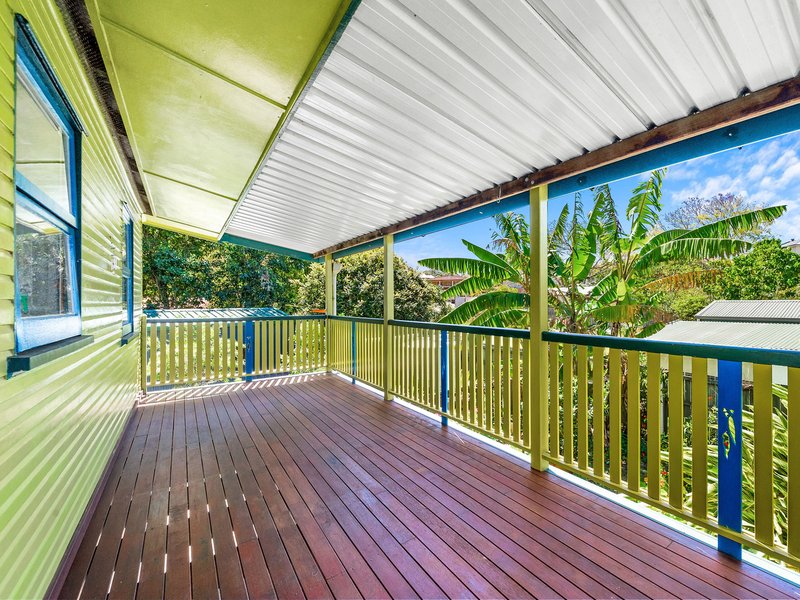 Photo - 24 Lobe Street, Bald Hills QLD 4036 - Image 2