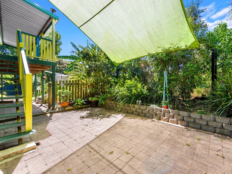 Photo - 24 Lobe Street, Bald Hills QLD 4036 - Image 12