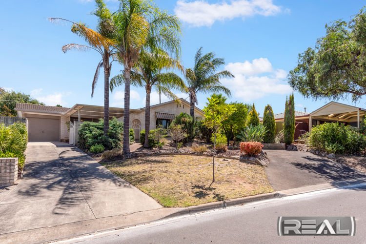 Photo - 24 Lobelia Road, Modbury North SA 5092 - Image 2