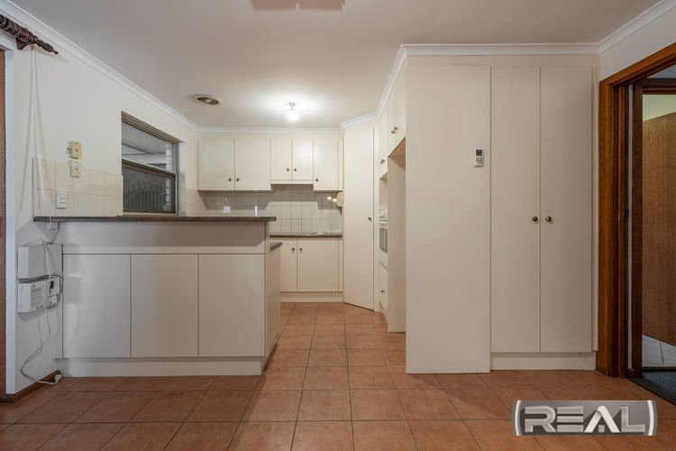 Photo - 24 Lobelia Road, Modbury North SA 5092 - Image 13