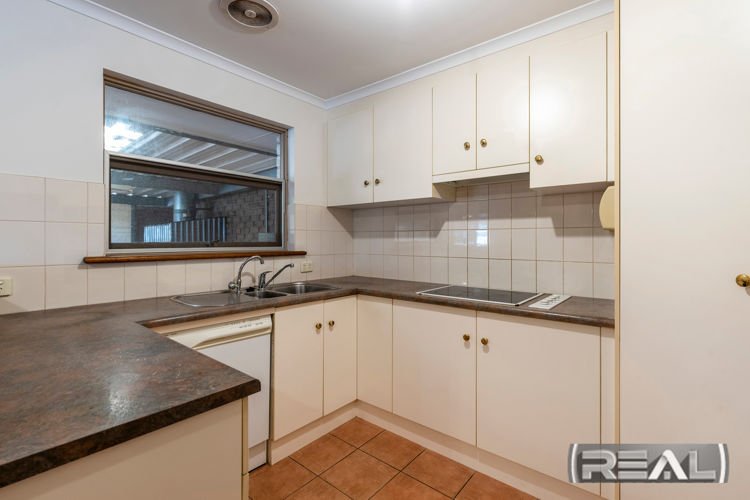 Photo - 24 Lobelia Road, Modbury North SA 5092 - Image 14