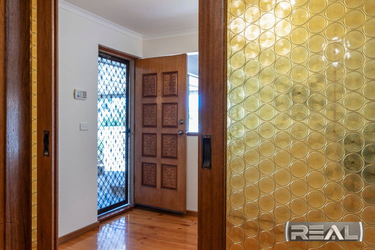 Photo - 24 Lobelia Road, Modbury North SA 5092 - Image 17