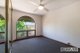 Photo - 24 Lobelia Road, Modbury North SA 5092 - Image 20