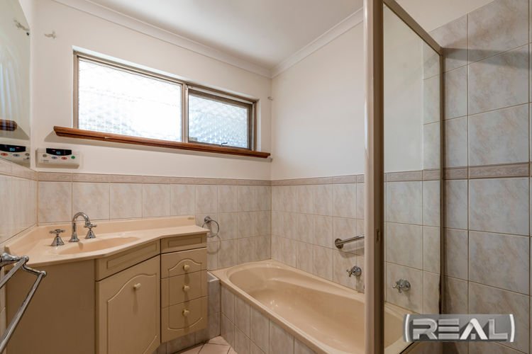 Photo - 24 Lobelia Road, Modbury North SA 5092 - Image 23