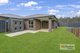 Photo - 24 Lochdon Drive, Farley NSW 2320 - Image 11