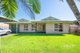 Photo - 24 Lochmaben Court, Beaconsfield QLD 4740 - Image 1