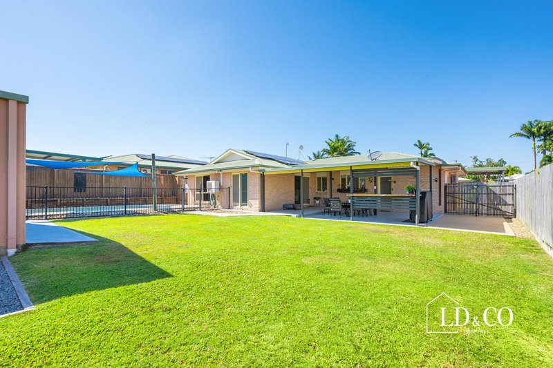 Photo - 24 Lochmaben Court, Beaconsfield QLD 4740 - Image 21