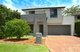 Photo - 24 Lockwood Place, Molendinar QLD 4214 - Image 3