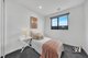 Photo - 24 Lodge Way, Werribee VIC 3030 - Image 10