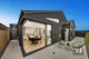 Photo - 24 Lodge Way, Werribee VIC 3030 - Image 21