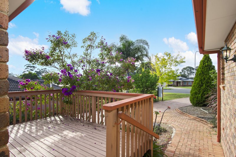 Photo - 24 Lomandra Place, Ulladulla NSW 2539 - Image 2