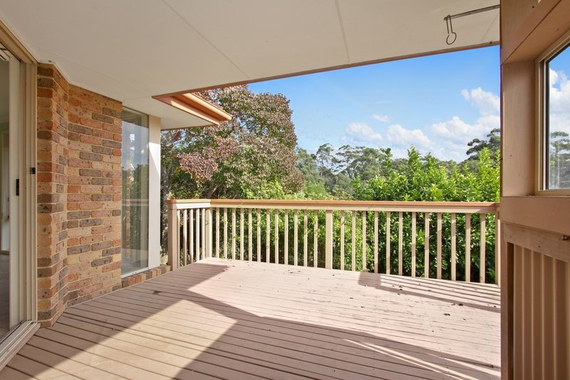 Photo - 24 Lomandra Place, Ulladulla NSW 2539 - Image 7