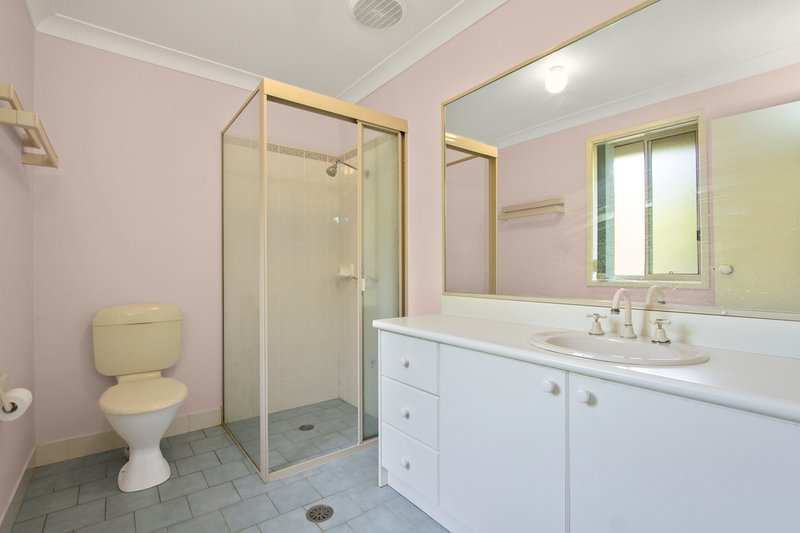 Photo - 24 Lomandra Place, Ulladulla NSW 2539 - Image 11