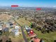 Photo - 24 London Drive, Cowra NSW 2794 - Image 16