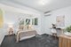 Photo - 24 Loquat Valley Road, Bayview NSW 2104 - Image 5