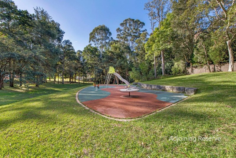 Photo - 24 Loquat Valley Road, Bayview NSW 2104 - Image 13