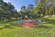 Photo - 24 Loquat Valley Road, Bayview NSW 2104 - Image 13