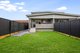 Photo - 24 Lorando Avenue, Sefton NSW 2162 - Image 14