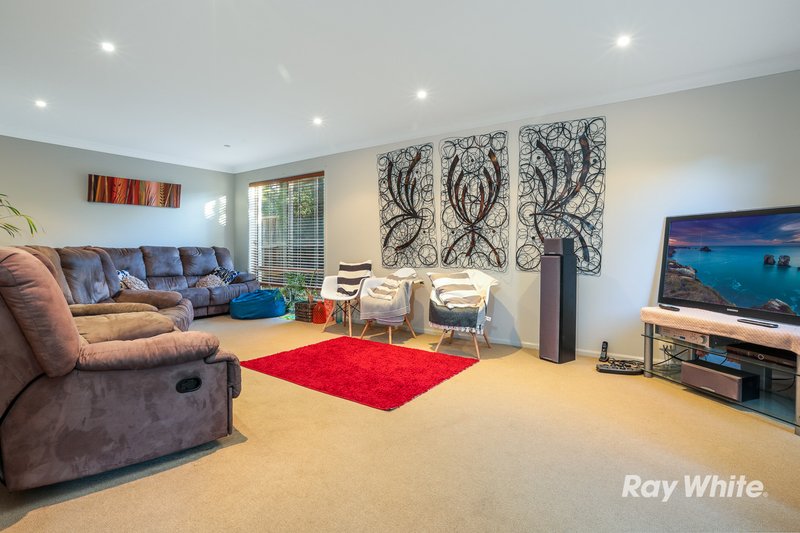 Photo - 24 Lord Way, Glenwood NSW 2768 - Image 2