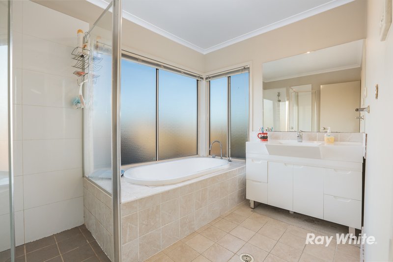 Photo - 24 Lord Way, Glenwood NSW 2768 - Image 3