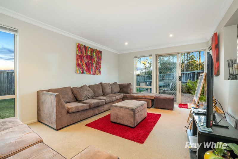 Photo - 24 Lord Way, Glenwood NSW 2768 - Image 5