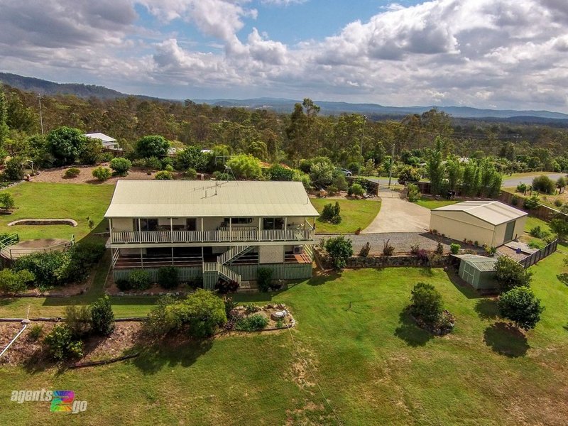 Photo - 24 Lorikeet Drive, Tamaree QLD 4570 - Image 2