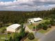 Photo - 24 Lorikeet Drive, Tamaree QLD 4570 - Image 3