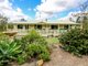 Photo - 24 Lorikeet Drive, Tamaree QLD 4570 - Image 5