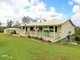 Photo - 24 Lorikeet Drive, Tamaree QLD 4570 - Image 6