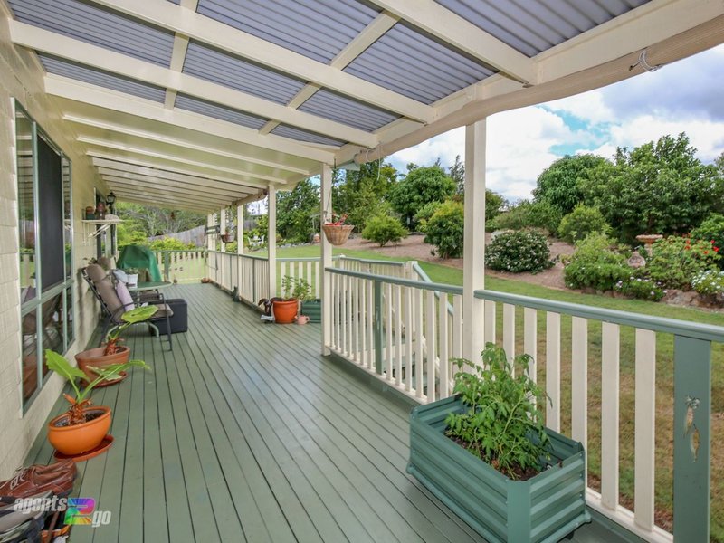 Photo - 24 Lorikeet Drive, Tamaree QLD 4570 - Image 7