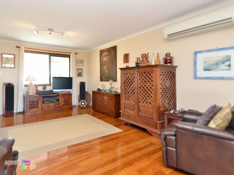 Photo - 24 Lorikeet Drive, Tamaree QLD 4570 - Image 9