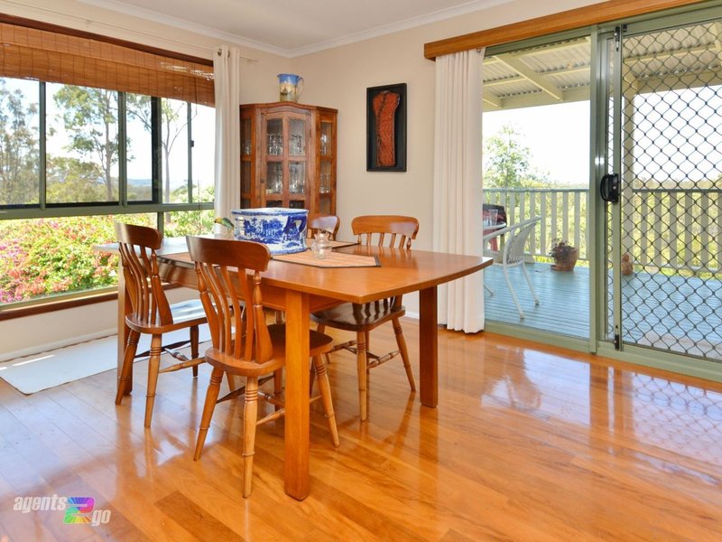 Photo - 24 Lorikeet Drive, Tamaree QLD 4570 - Image 10