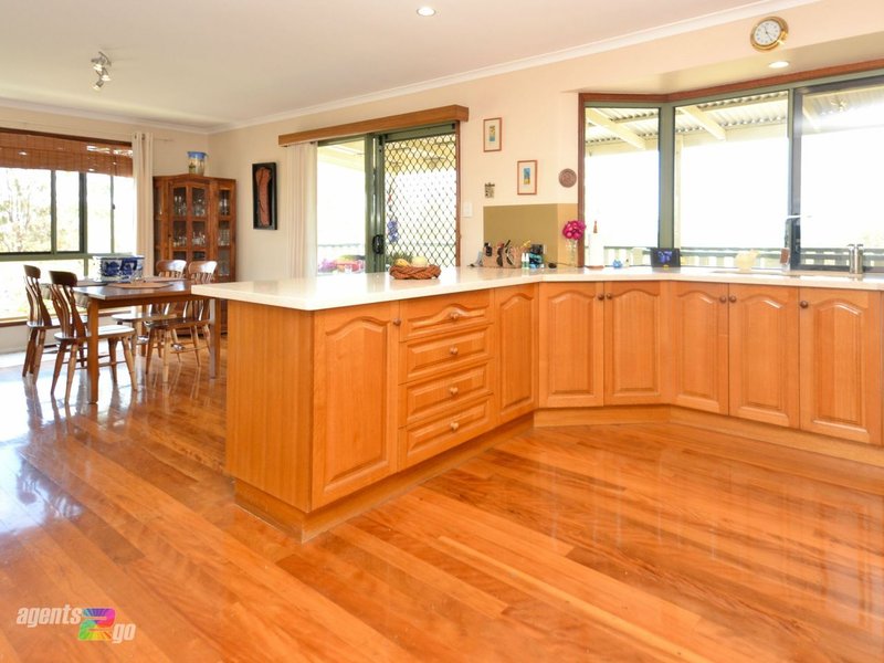 Photo - 24 Lorikeet Drive, Tamaree QLD 4570 - Image 11