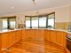 Photo - 24 Lorikeet Drive, Tamaree QLD 4570 - Image 12