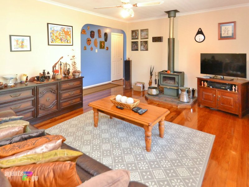 Photo - 24 Lorikeet Drive, Tamaree QLD 4570 - Image 13