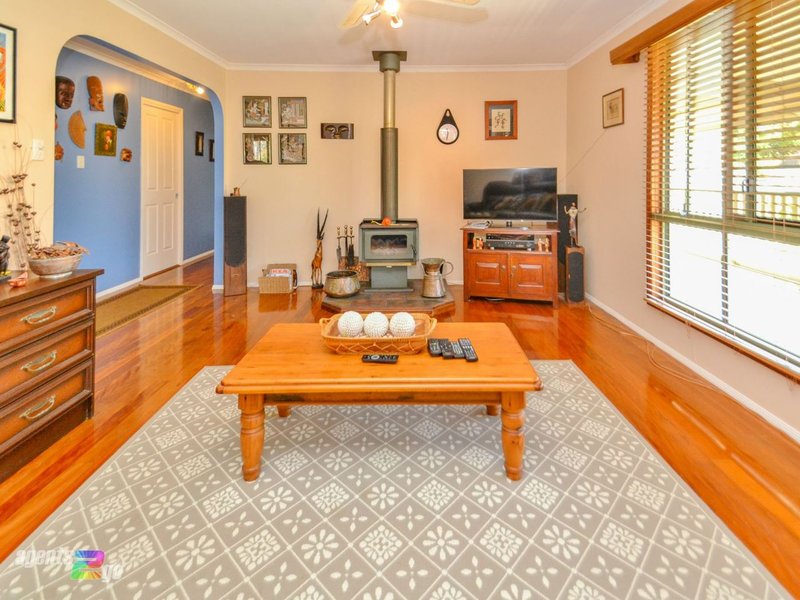 Photo - 24 Lorikeet Drive, Tamaree QLD 4570 - Image 14