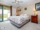 Photo - 24 Lorikeet Drive, Tamaree QLD 4570 - Image 15