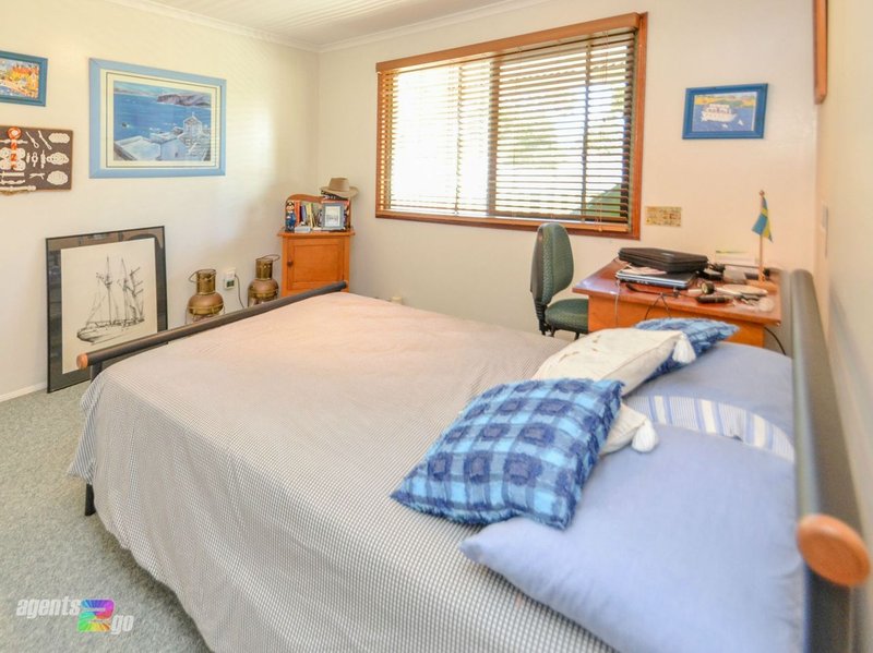 Photo - 24 Lorikeet Drive, Tamaree QLD 4570 - Image 16