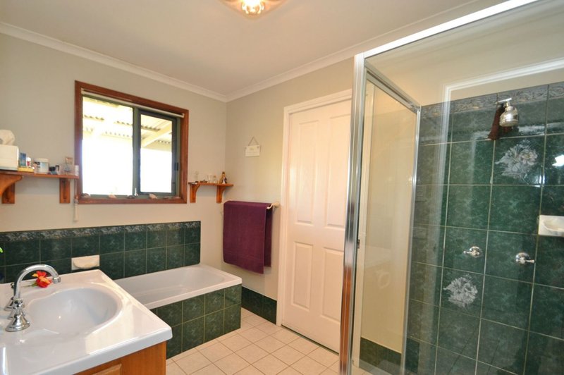 Photo - 24 Lorikeet Drive, Tamaree QLD 4570 - Image 17