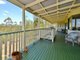 Photo - 24 Lorikeet Drive, Tamaree QLD 4570 - Image 20