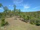 Photo - 24 Lorikeet Drive, Tamaree QLD 4570 - Image 21