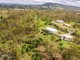 Photo - 24 Lorikeet Drive, Tamaree QLD 4570 - Image 22