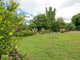 Photo - 24 Lorikeet Drive, Tamaree QLD 4570 - Image 24