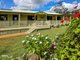 Photo - 24 Lorikeet Drive, Tamaree QLD 4570 - Image 26