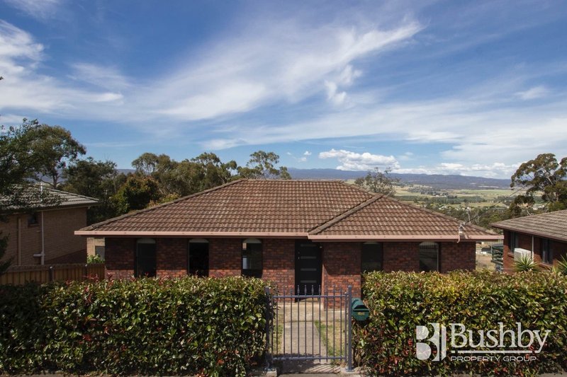 24 Lorne Street, Youngtown TAS 7249